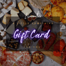 Gift Cards - L'incontro